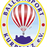 oldforgeservices.com