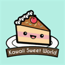 kawaiisweetworld.com