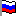 forum.iiisssiii.ru