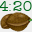 420seeds.com