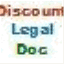 discountlegaldoc.wordpress.com