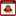 holmdelbailbonds.com