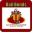 holmdelbailbonds.com