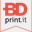 bdprint.it