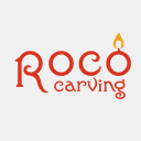 roco-carving-candle.com