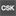 cuoban.net