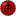 petefriday.com
