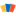 cheftechacademy.com