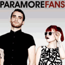 paramorefansdotcom.tumblr.com