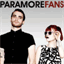 paramorefansdotcom.tumblr.com