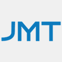 jmt-eco.co.jp