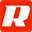 dev.rapidchallenge.com.au