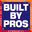 builtbypros.com