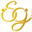 sgsposegioielli.it