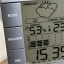 wetterstation-kaufen.ch