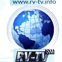 rv-tv.info
