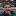stephen-rosenthal.com