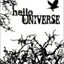 hellouniverse.bandcamp.com