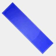 handlaaktier.se