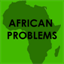 african-problems.tumblr.com