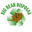 bigbeardisposal.com
