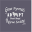 greatpyreneesrescuesociety.org