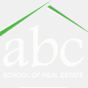 nextchaptersconsulting.com