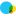 livingwage.org.uk