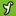 freapp.us