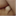 numerodb.fr