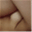 numerodb.fr