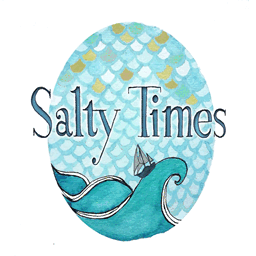 saltytimes.com