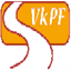 vkpf.de