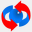 dnetsystems.net