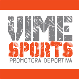 vimesports.com