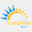 sunshinebd.co