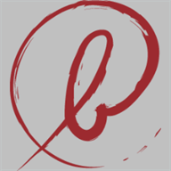 baiteyconsultinggroup.com