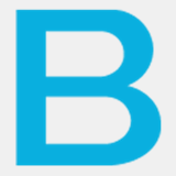 bedandbreakfastlacasablanca.com