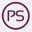purplestonepr.com