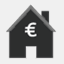 aldenhoven.immobiliendaten.de