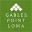blog.pointloma.gables.com