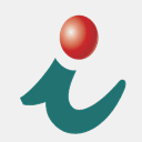 ibiopen.com