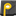 pcbweb.com