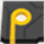 pcbweb.com