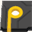 pcbweb.com