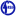 frsasif.com