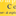 conquercancer.com
