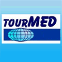 tourmed.tur.br