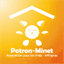 potron-minet.com