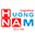 huongnamlogistics.com.vn